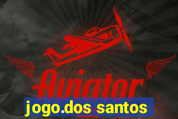 jogo.dos santos