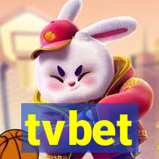 tvbet