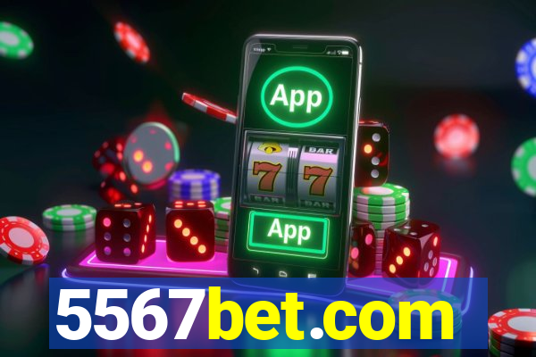 5567bet.com