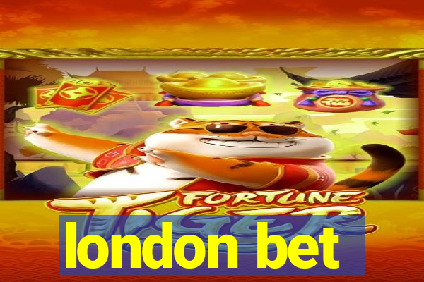 london bet