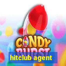 hitclub agent