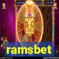 ramsbet