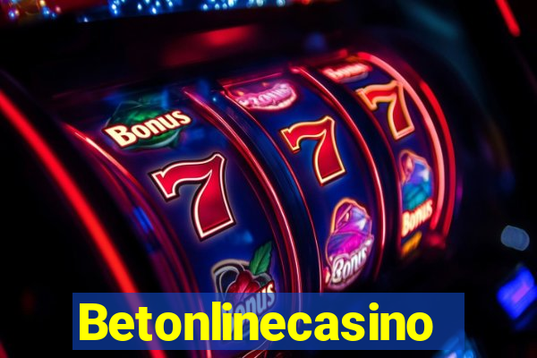 Betonlinecasino