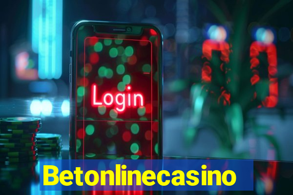 Betonlinecasino