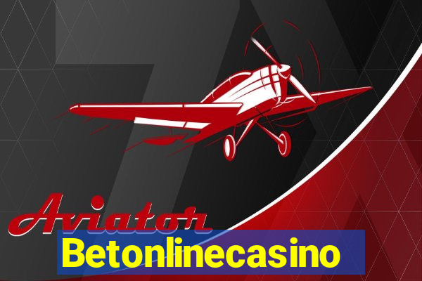 Betonlinecasino