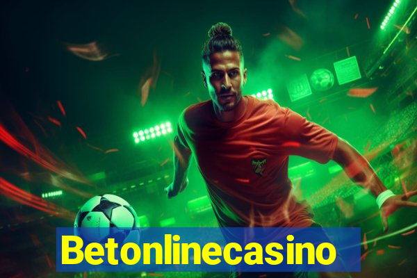 Betonlinecasino