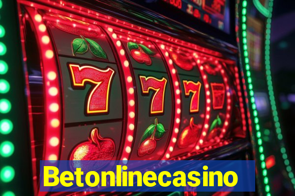 Betonlinecasino