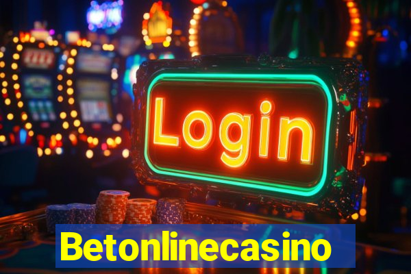 Betonlinecasino