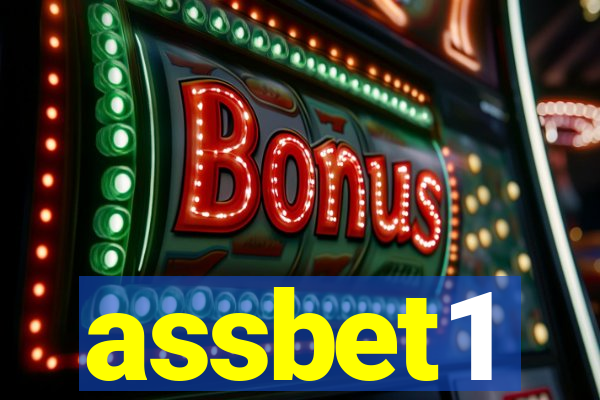 assbet1