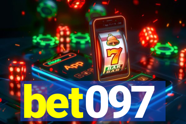 bet097