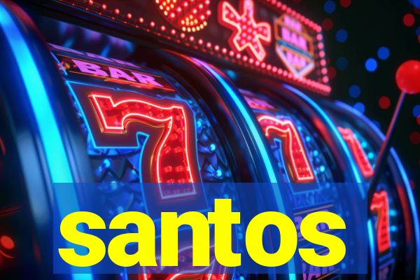 santos