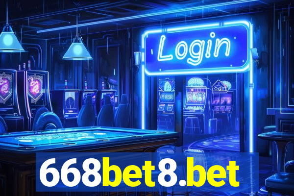 668bet8.bet