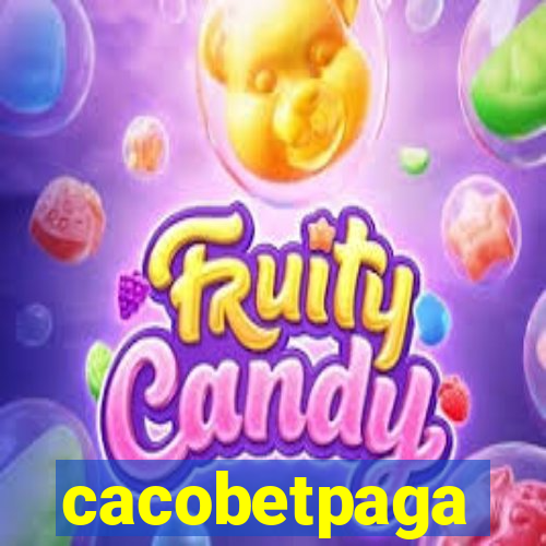 cacobetpaga