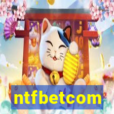 ntfbetcom