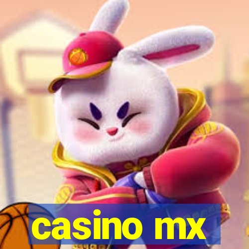 casino mx