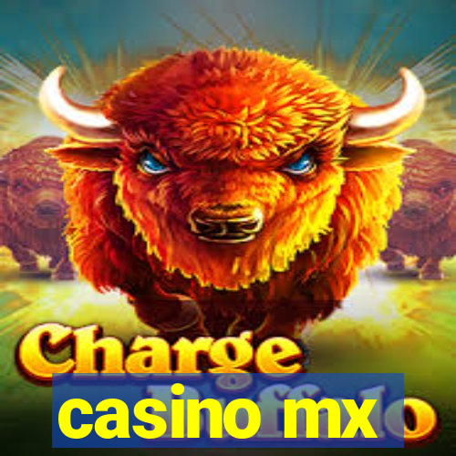 casino mx