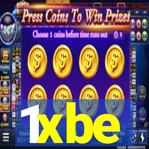 1xbe