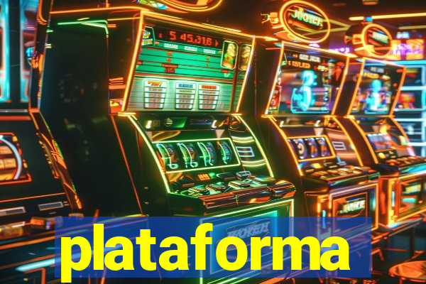 plataforma betizinha.com é confiável