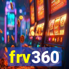 frv360