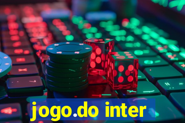 jogo.do inter