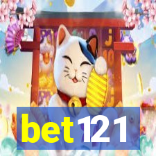 bet121