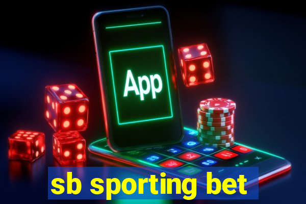 sb sporting bet