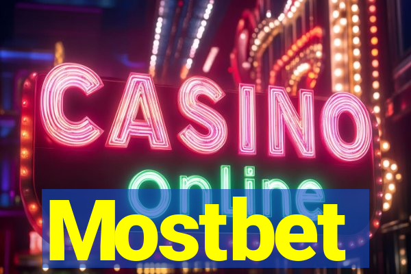 Mostbet