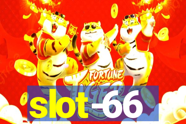 slot-66