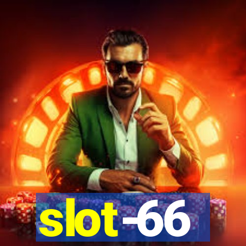 slot-66