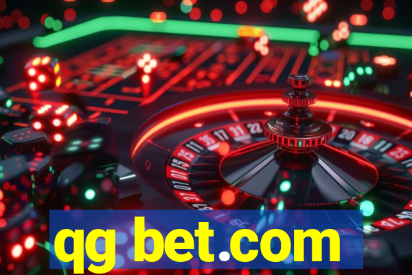 qg bet.com