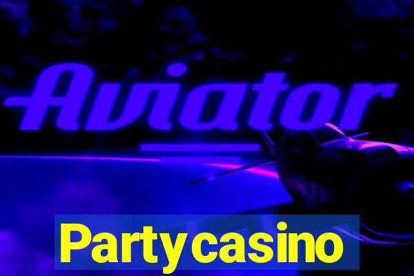 Partycasino