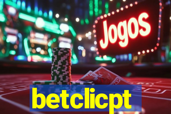 betclicpt