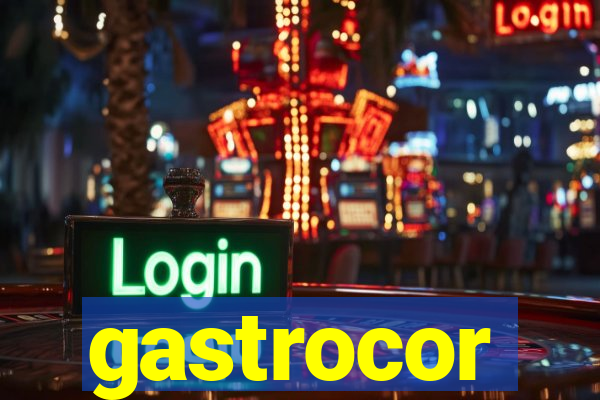 gastrocor