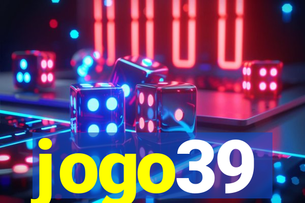 jogo39