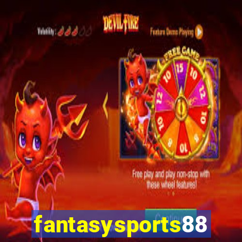 fantasysports88.bet