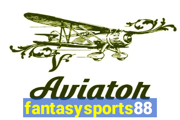 fantasysports88.bet