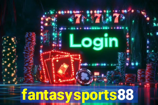 fantasysports88.bet