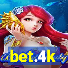 bet.4k