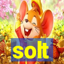 solt