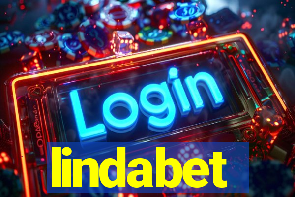 lindabet