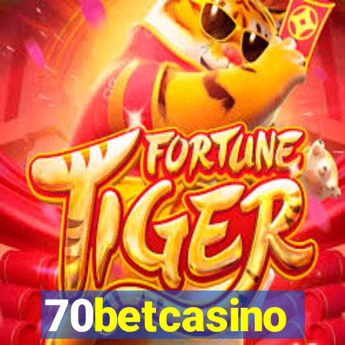 70betcasino