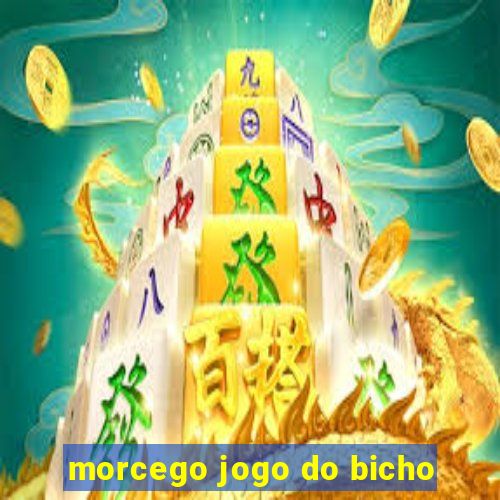 morcego jogo do bicho