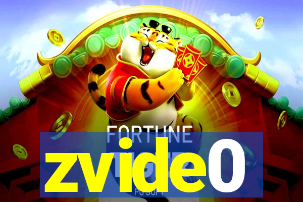 zvide0