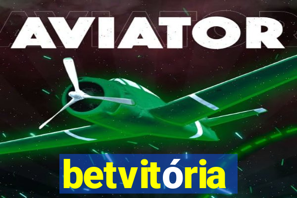 betvitória