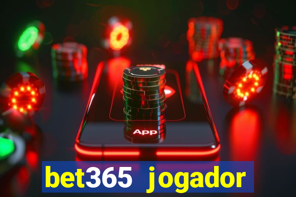 bet365 jogador machucado basquete