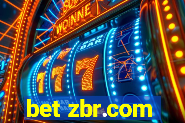 bet zbr.com