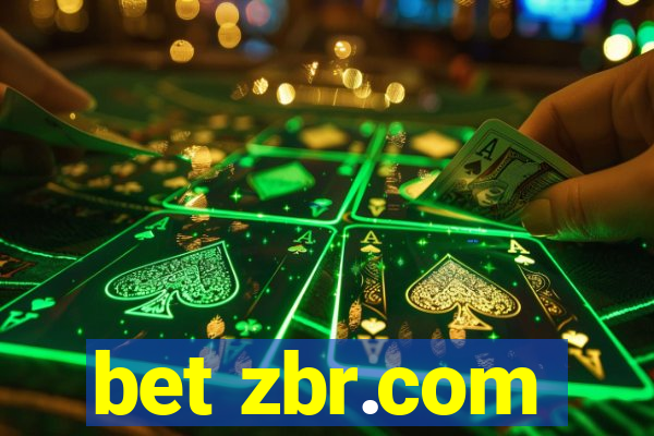 bet zbr.com