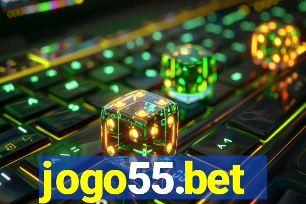 jogo55.bet