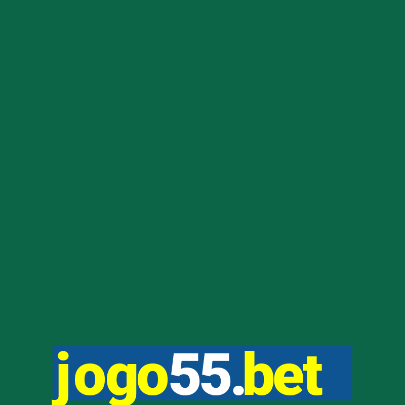 jogo55.bet