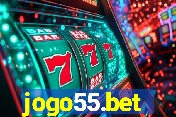 jogo55.bet